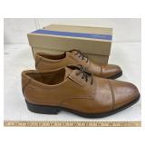 Clarkï¿½s size 8