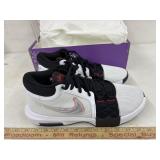 Nike size 13