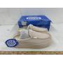 New brand name shoe and clothing online auction (June)
