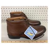 Clarks size 7