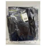 Lee Extreme Motion,Regular Straight Jeans,29x30 BK