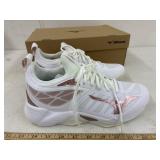 Mizuno size 9 volleyball