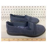 Clarkï¿½s size 6