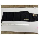 Lee Legendary Style Trouser, 10 Medium,