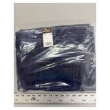 Lee Royal Chakra jeans 30W medium