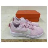 Nike size 2Y, youth