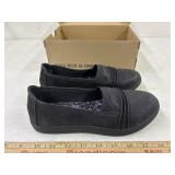 Clarkï¿½s size 6 1/2