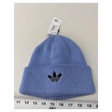 Adidas one size beanie, Ash Blue