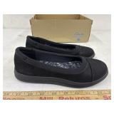 Clarkï¿½s size 6