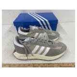 Adidas size 11 1/2