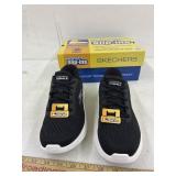 Sketchers 2 left shoe, size 6 & 6 1/2