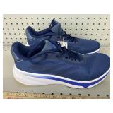 adidias size 11