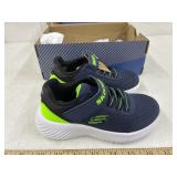 Skechers size 11 kids
