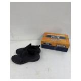 Sketchers Air-Cooled size 8 w/ memory foam