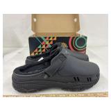 Skechers size 8