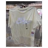 Nike mens