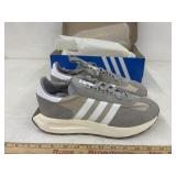 Adidas size 11 1/2