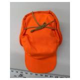 Eddie Bauer Goosedown hat, looks new, no size