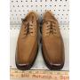 Clarks size 8 1/2