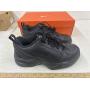 Nike Size 8