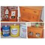 ESTATE AUCTION