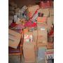 EMERGENCY ANTIQUE DEALER'S INDOOR ESTATE AUCTION