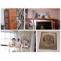 TREASURE HUNTER'S LIVING ESTATE AUCTION