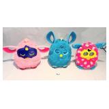 Original Furby Toy