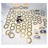 Vintage View Master Collection Bakalite Viewer