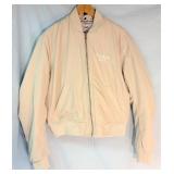 Ariana Grande Thank U, Next Tour Jacket