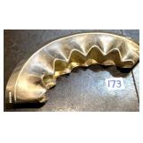 Sterling Silver Scrap