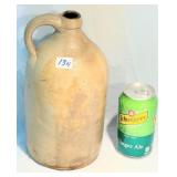 Antique Jug Crock