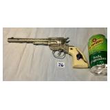 Vintage Daisy Cap Gun
