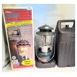 Vintage Coleman Lantern 288A