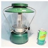 Rare Vintage Thermos Camping Latern Gas No. 8836