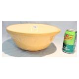 T.G. Green Gripstand Mixing Bowl