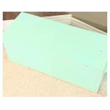 Antique Wooden Chest