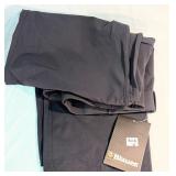 Blauer Tactical Police Pants
