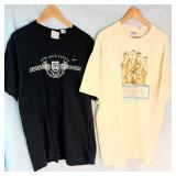 Flushing Meadows NYC