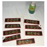 Celestron Travel Scope 50 Telescope Complete