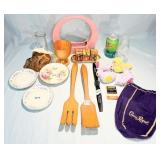 Vinatge Collectible Lot