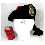 Windsor Ontario Police Pipe Band Bonnet