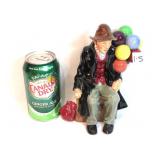 Royal Doulton Male Figurine HN1954