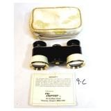 Opera Glasses 'Elite 3X'