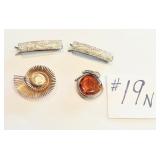 Vintage Jewelry Lot