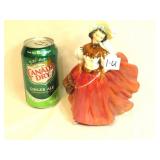 Royal Doulton Porcelain Figurine HN2117