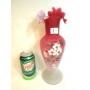 Part 2 Auction Sale For Gary  & Pat Adams, Leamington, Ont.
