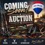 Sportsman, Fishing and Outdoor Supplies