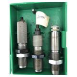 RCBS 30-06 DIE SET