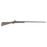 BARNETT / LONDON P-1853 ENFIELD "TOWER" MUSKET